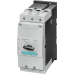 3RV5041-4FA10