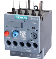 3RU6116-1GB0