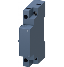 3RV6902-1DP0
