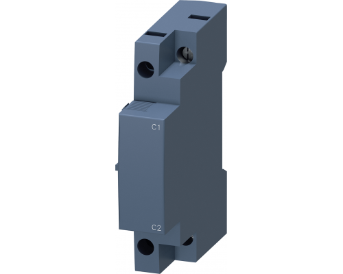 3RV6902-1DP0