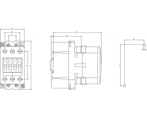 3RT5035-1AN20