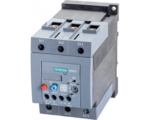3RU5146-4LB1