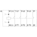 3RT6017-1BB42