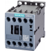 3RH6122-1BM40