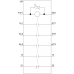 3RT6025-1KB40