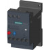 3RU6116-0BB1