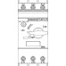 3RV6021-4EA10