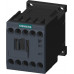 3RH6122-1BM40
