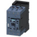 3RT1466-6AF36 SIRIUS 3RT.4 Контактор для резистивных нагрузок (AC-1), 3-полюсные