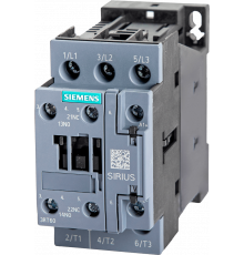 3RT6025-1KB40