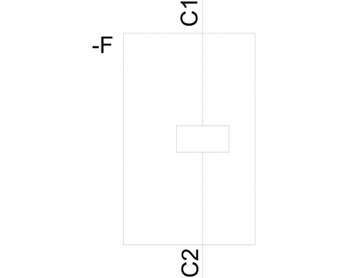 3RV6902-1DP0