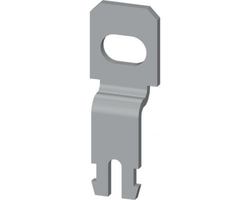 3RV6928-0B