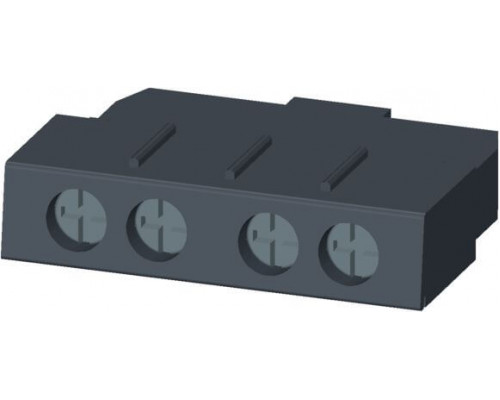 3RV6901-1E