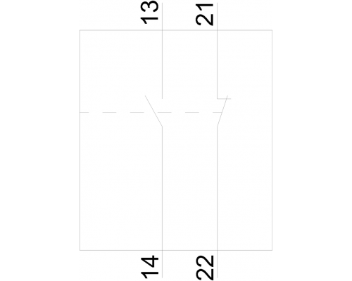3RV6901-1E
