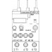 3RU6126-1FB0