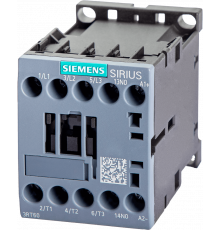 3RT6015-1KB41
