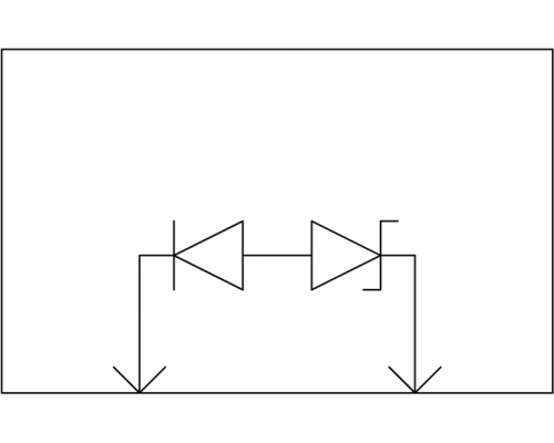 3RT6926-1ER00
