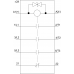 3RT6016-1KB42