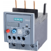 3RU5136-1KB0