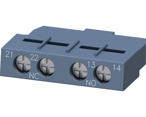 3RV6901-1E