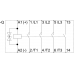 3RT6015-1KB41