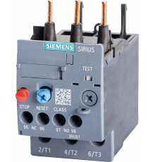 3RU6126-1FB0