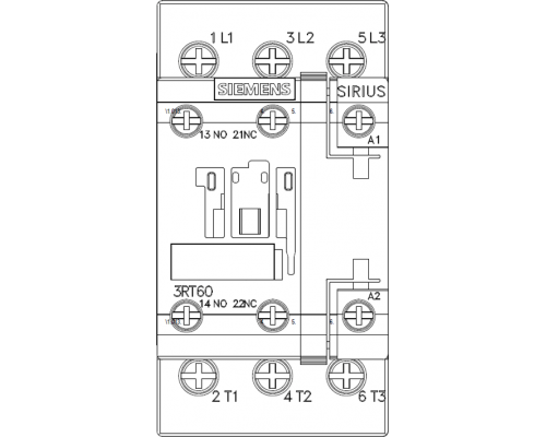 3RT6026-1AL20
