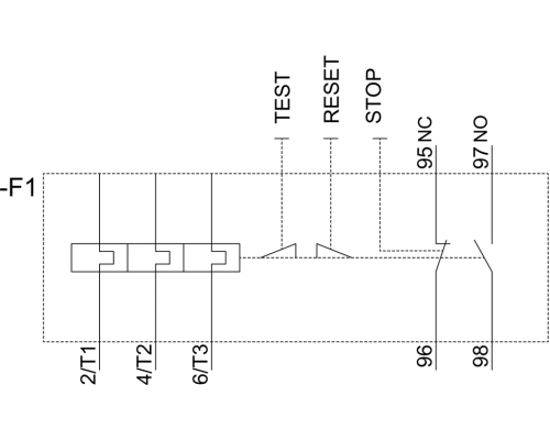 3RU5136-1KB0