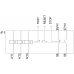 3RU5136-1KB0