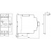 3RV5431-4FA10