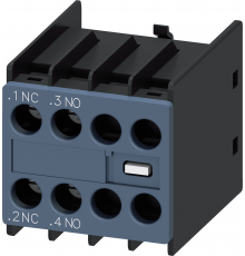 3RH6911-1HA11