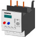 3RU5136-1KB0