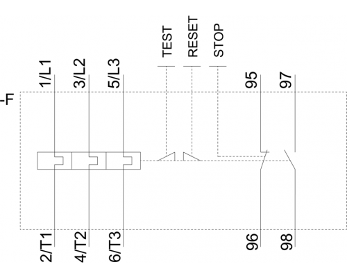3RU6126-1FB0