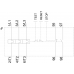 3RU6126-1FB0