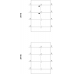 3RH6911-1HA22