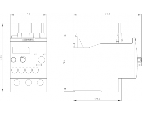 3RU6126-4NB0
