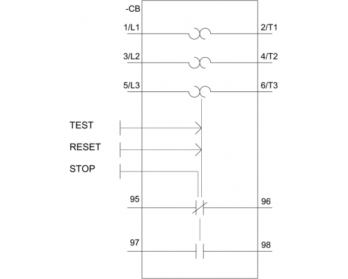 3RU6126-4NB0