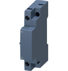3RV6902-1AV0