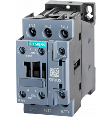 3RT6027-1BB40