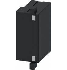 3RT6926-1ES00