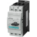 3RV5331-4DC10