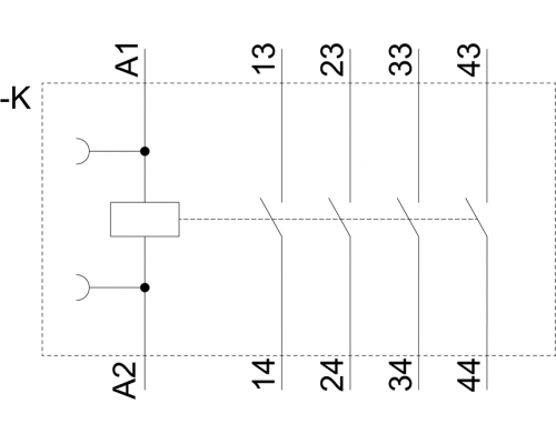 3RH6140-1AB00