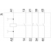 3RH6131-1AB00