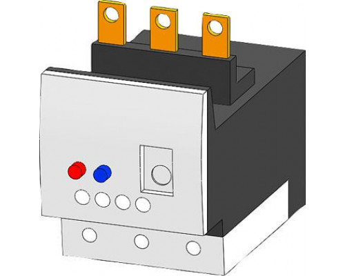 3RU5146-4EB0