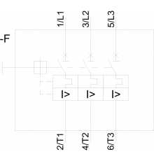 3RV5341-4KC10