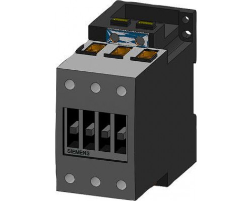 3RT5035-1AP00