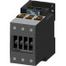 3RT5035-1AP00