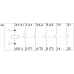 3RT6028-1BF40