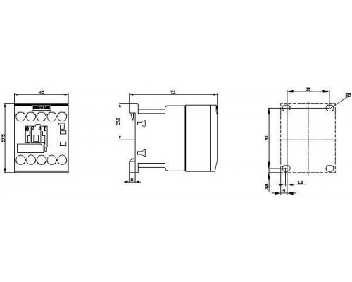 3RH6140-1AB00