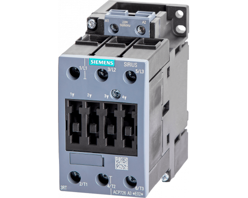 3RT5035-1AP00